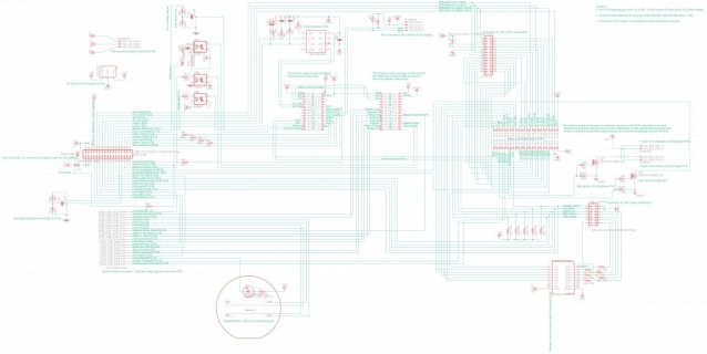 Rear PCB Schematic.jpg