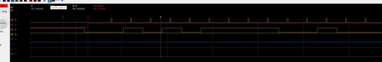 teensy 3.2 signal detect.jpg