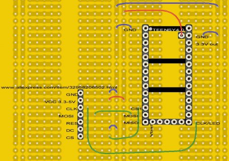 Teensy 4.0 plan.jpg