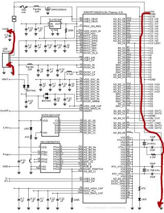 schematic40.png