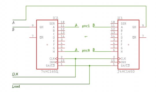 encoder.jpg