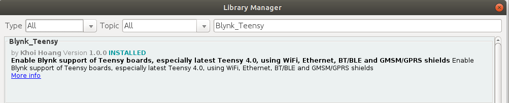 Blynk_Teensy_v1.0.0.png