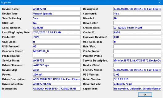 ASIX_ethernetUSB.png