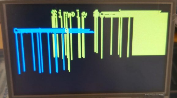 a45be442-2f2e-4529-8373-a7c10f64cf21.jpg