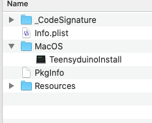 Teensyduino 1.48.png