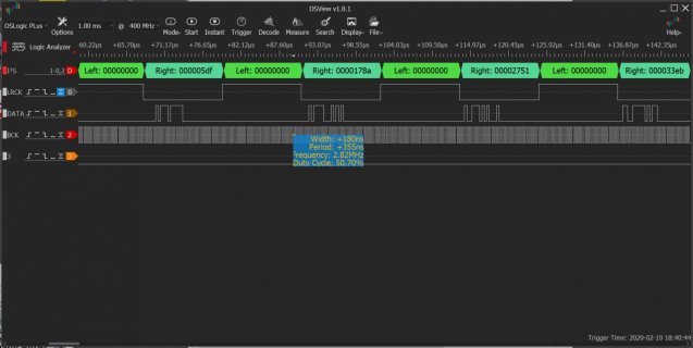 DSview, I2S decoded, 2KHz sine.jpg