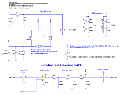 inv_osc_analog_switch_heterodyne_ltspice_model_schematic.png