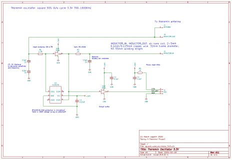 inv_oscillator_kicad_schematic.png