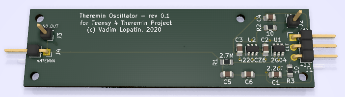 inv_oscillator_kicad_pcb_3d_render.png