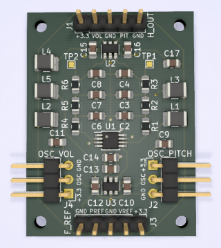 analog_switch_heterodyne_pcb_kicad_pcb_3d_render.png