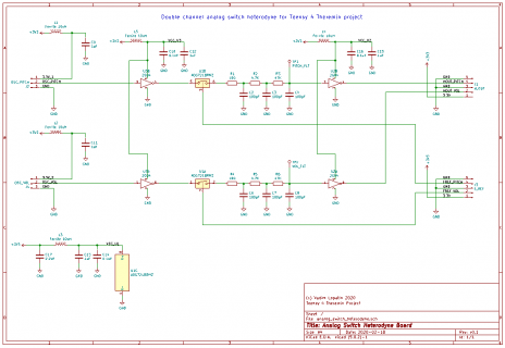 analog_switch_heterodyne_pcb_kicad_schematic.png