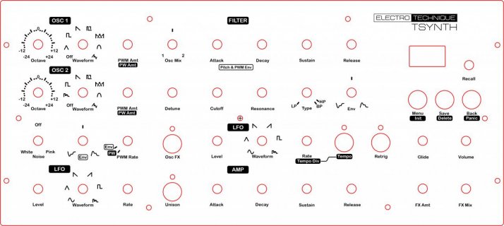 TSynth2 Front Panel.jpg