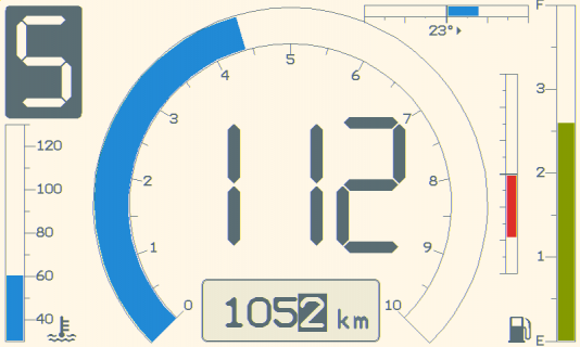 SHOT0007.png SHOT0007.png