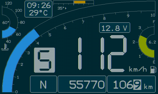 SHOT0012.png SHOT0012.png
