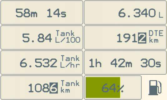 SHOT0015.png SHOT0015.png