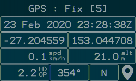 SHOT0020.png SHOT0020.png