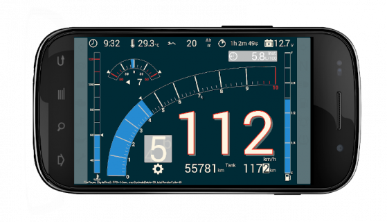 androidapp.png androidapp.png