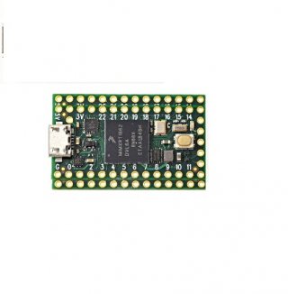 teensy40_XW_front.jpg teensy40_XW_front.jpg