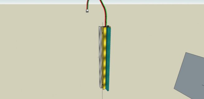 Vertical Light Bars (9).jpg