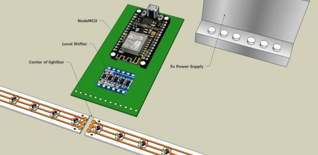 Workbench Wall LED setup.jpg