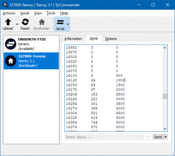Anmerkung 2020-03-06 071245.png Anmerkung 2020-03-06 071245.png