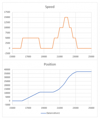 Anmerkung 2020-03-06 071208.png Anmerkung 2020-03-06 071208.png