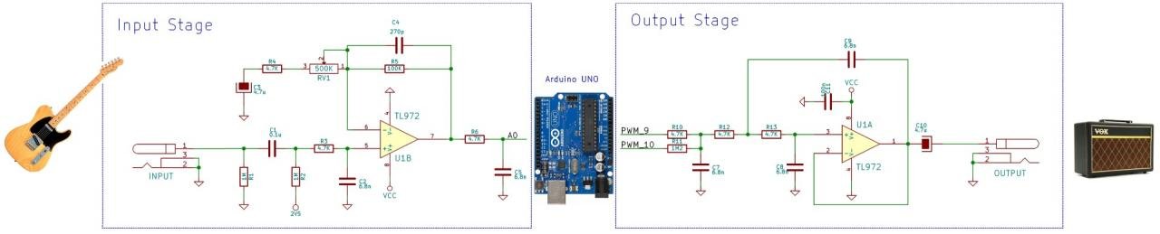 pedalshield-uno-input-output-stages.jpg
