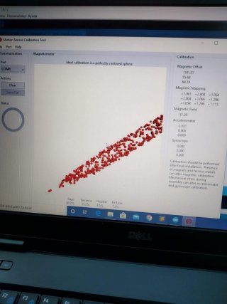 4d73e925-f5c2-459f-8330-de721df7efbe.jpg 4d73e925-f5c2-459f-8330-de721df7efbe.jpg