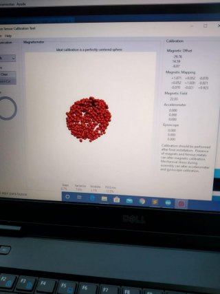 8878a0ae-9884-4e05-bef4-c16887929da2.jpg 8878a0ae-9884-4e05-bef4-c16887929da2.jpg