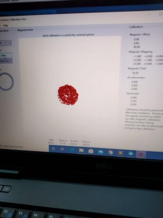 fc81c343-6076-4858-a7cf-5968168fcefe.jpg fc81c343-6076-4858-a7cf-5968168fcefe.jpg