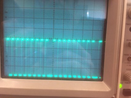 IMG_2625.jpg IMG_2625.jpg