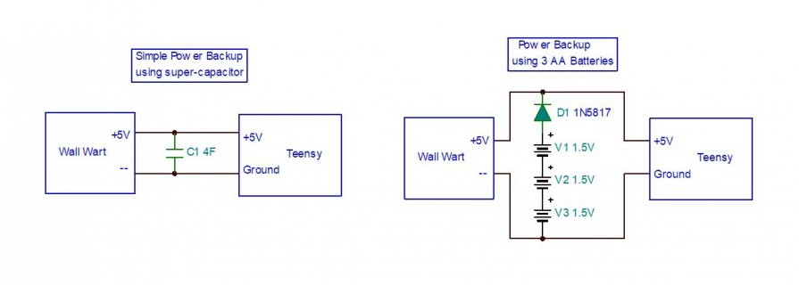 Teensy Backup Power.jpg