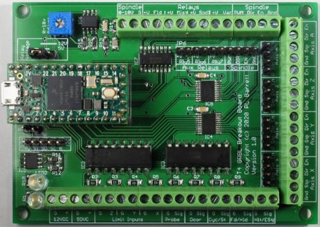 PCB V100.jpg