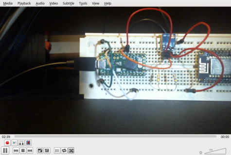 Screenshot at 2020-03-20 12-07-34.png Screenshot at 2020-03-20 12-07-34.png