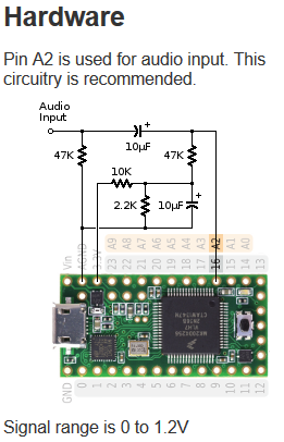 audio_circuit.PNG