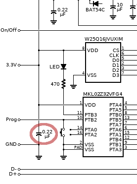 schematic40.png