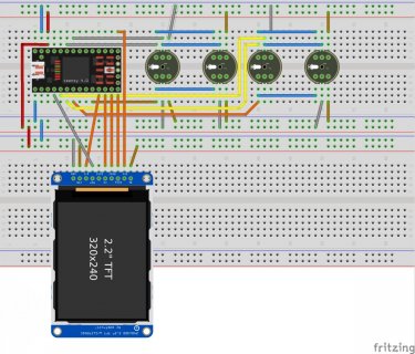 breadboard.jpg