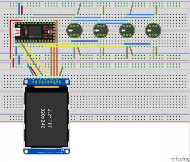 breadboard.jpg