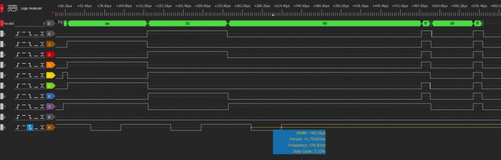 logic_trace.jpg logic_trace.jpg