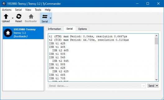 getmaxperiod.jpg getmaxperiod.jpg