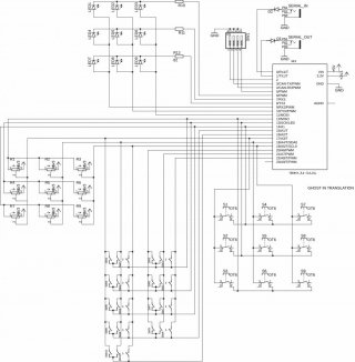 ghostintranslation-12hp-schematics.jpg