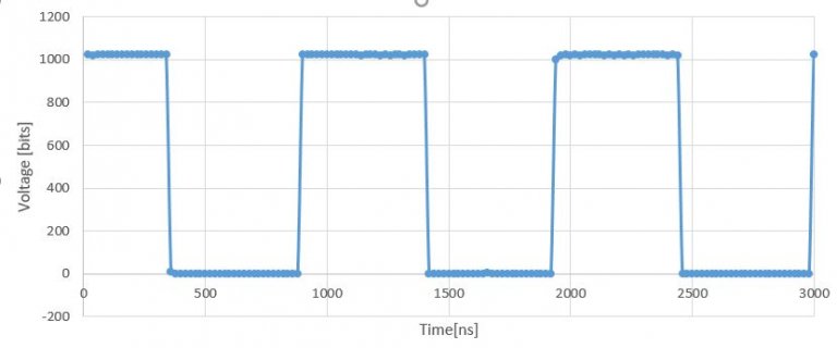 MeasuringResult.JPG MeasuringResult.JPG