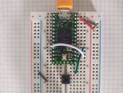 IMG_20200329_190815_red.jpg IMG_20200329_190815_red.jpg