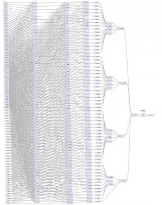 Drawbar Organ Audio Design Tool Screen Shot.jpg