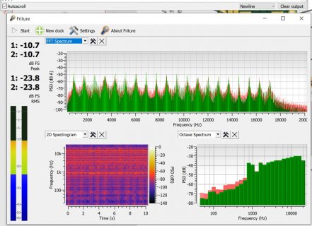 20_tones_FFT.jpg 20_tones_FFT.jpg