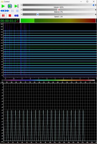 tones_spectrum.jpg