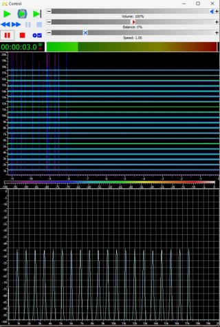 tones_spectrum.jpg tones_spectrum.jpg