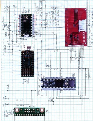 Drawbar organ master wiring.jpg