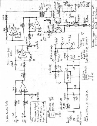 Drawbar organ audio ect..jpg