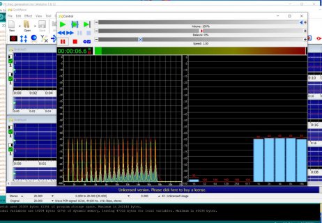 20_tones_FFT_Goldwave.jpg